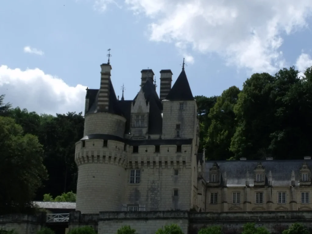 expositions Duras