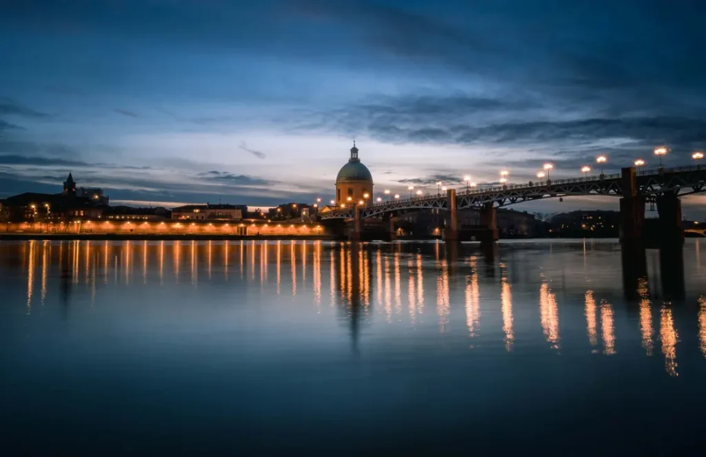 romaanse architectuur